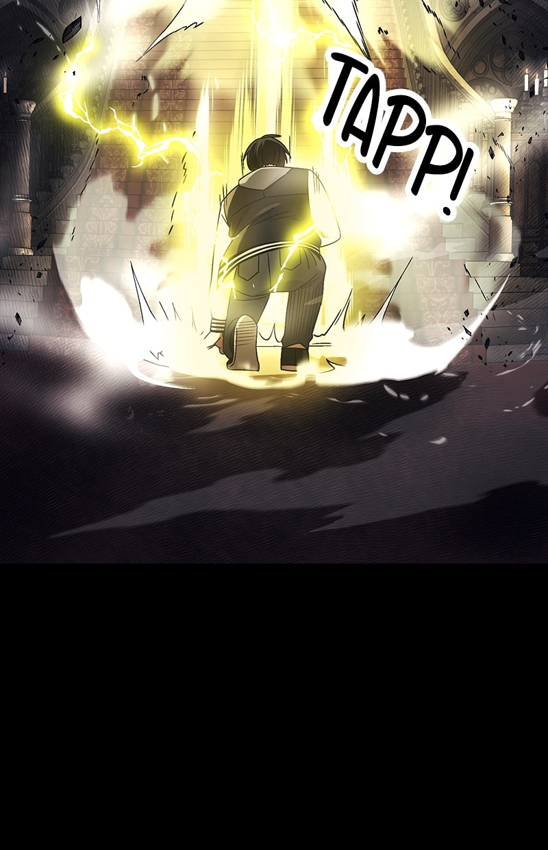 Read Mythic Item Obtained Manga Online