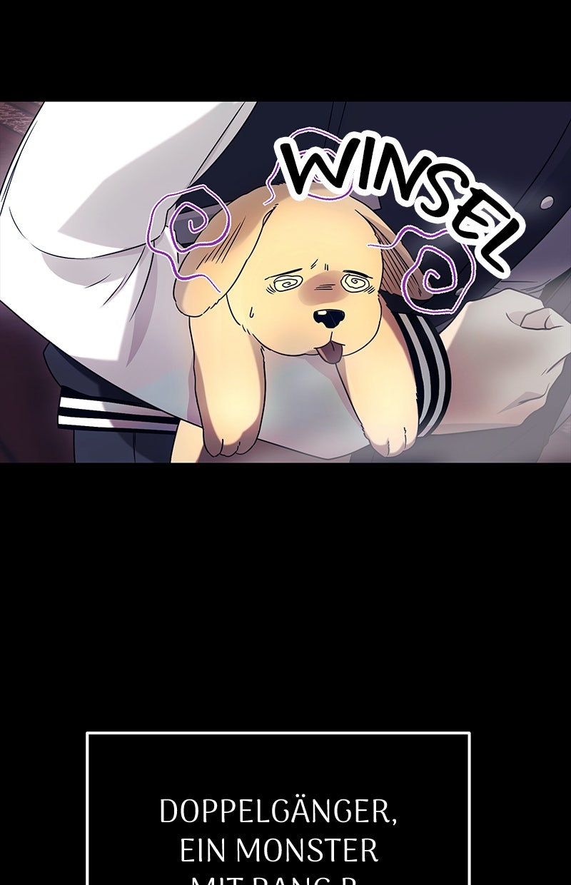 Read Mythic Item Obtained Manga Online