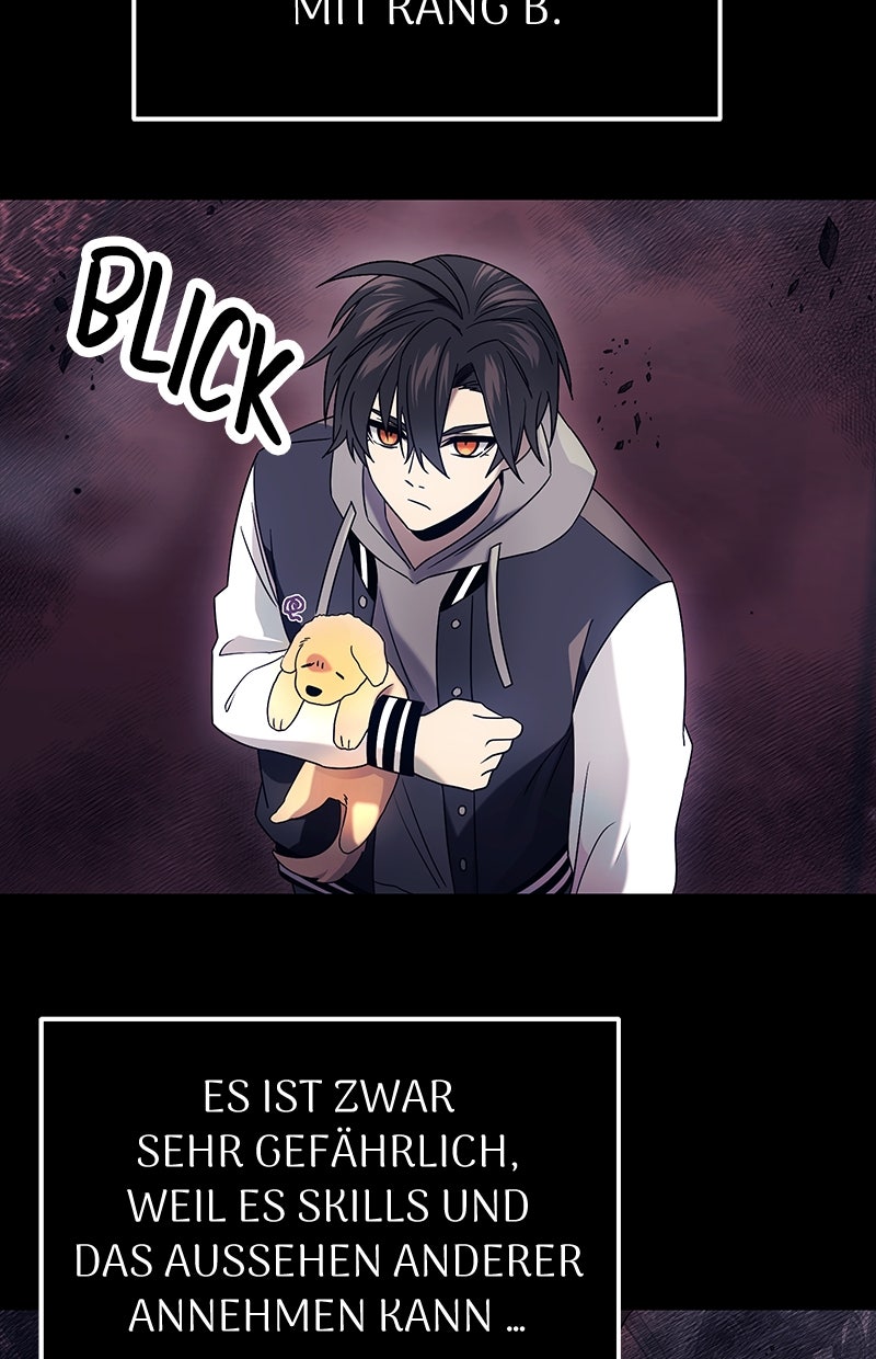 Read Mythic Item Obtained Manga Online