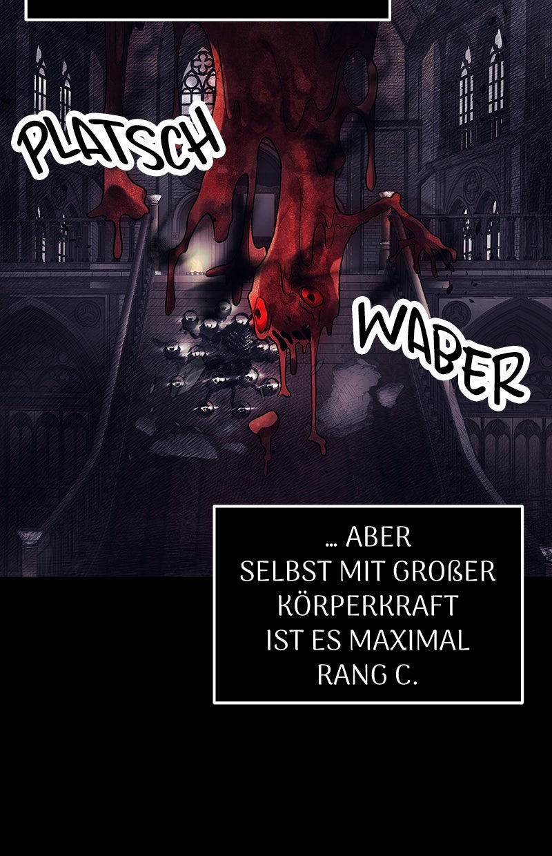 Read Mythic Item Obtained Manga Online