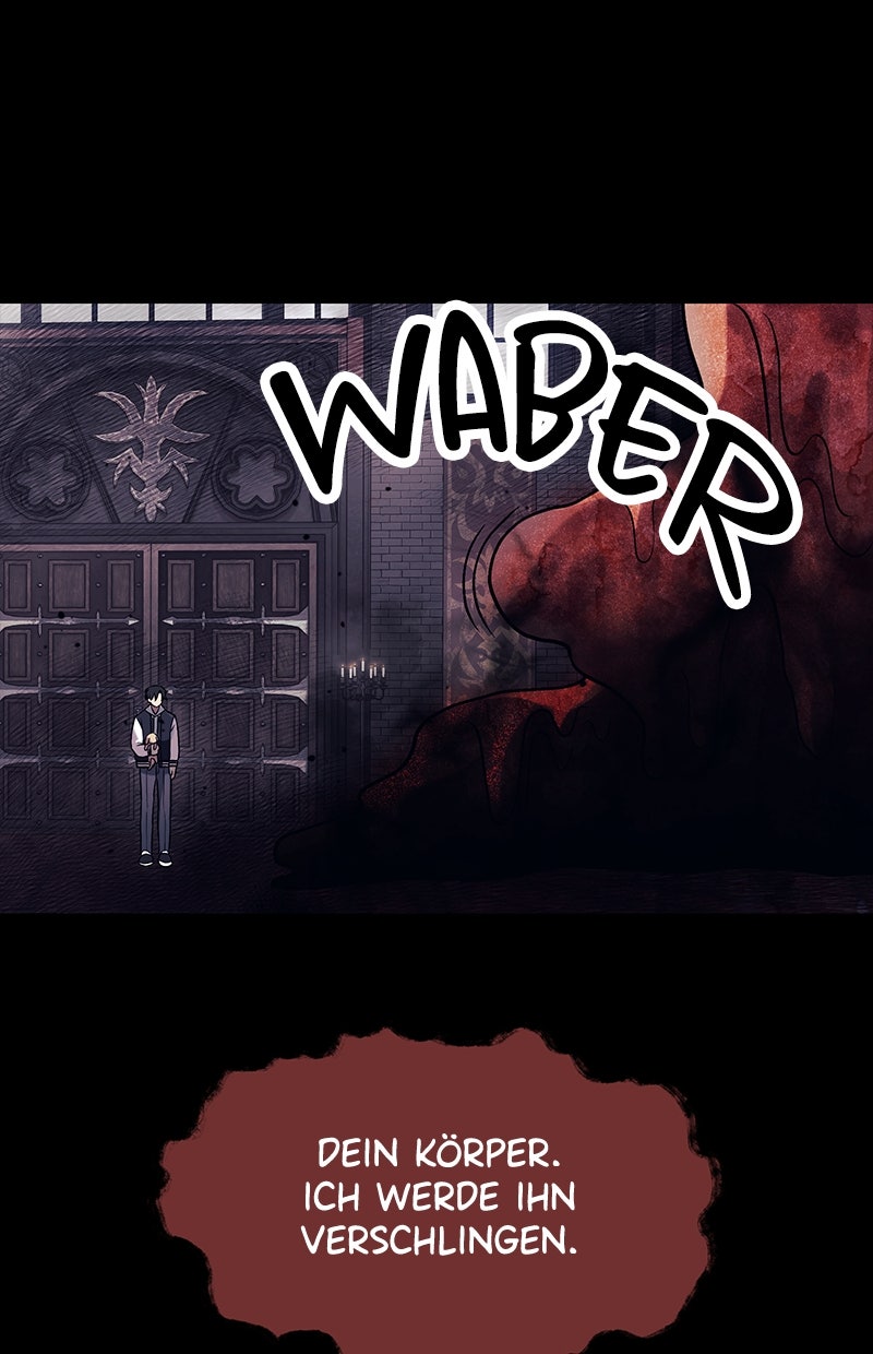 Read Mythic Item Obtained Manga Online