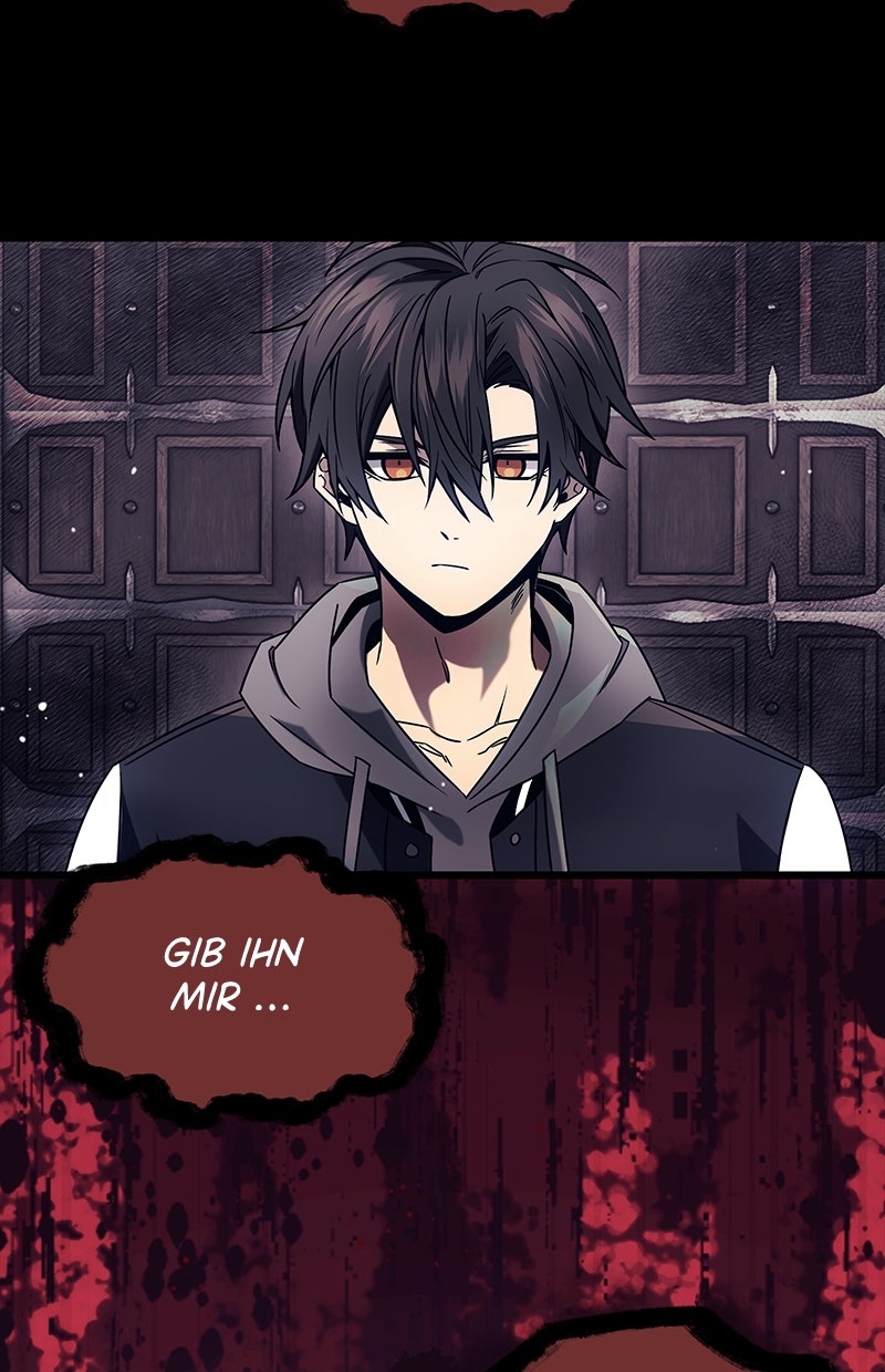 Read Mythic Item Obtained Manga Online