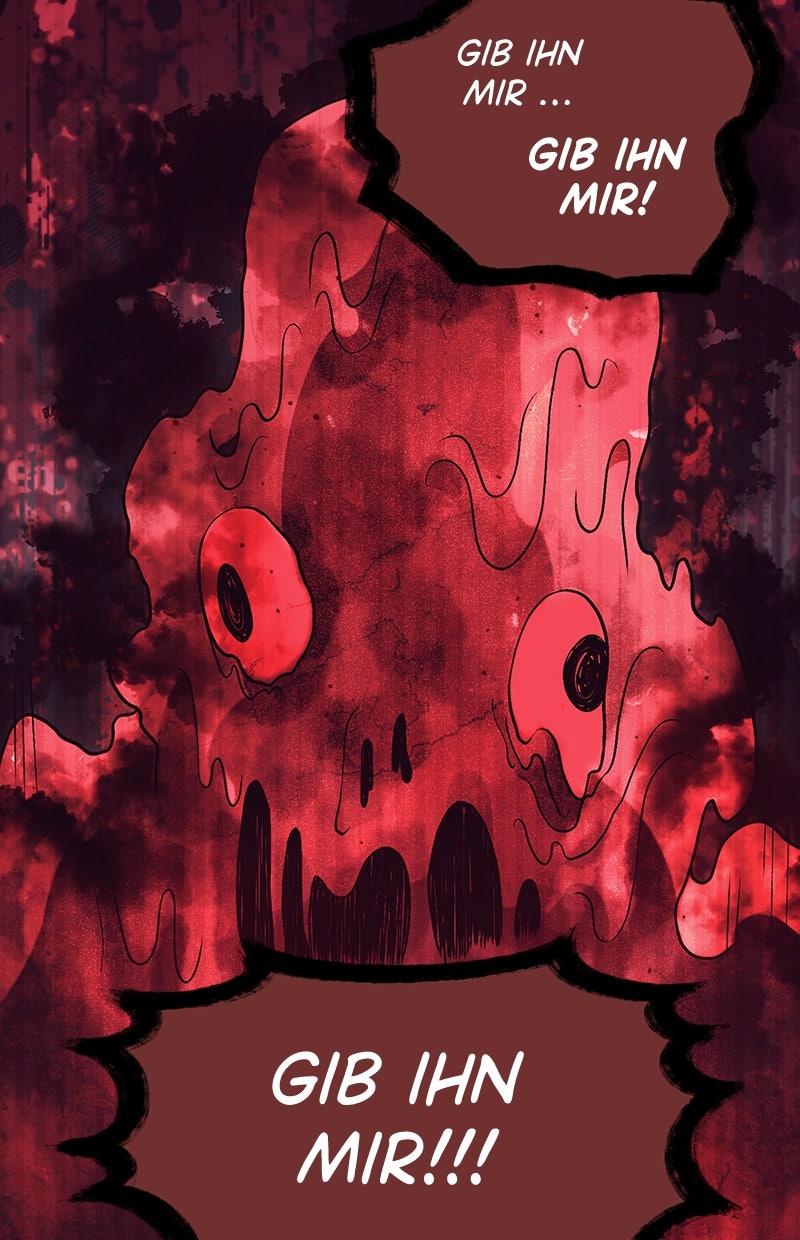 Read Mythic Item Obtained Manga Online