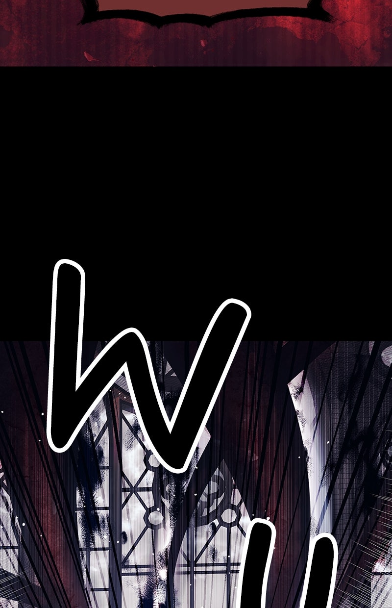 Read Mythic Item Obtained Manga Online