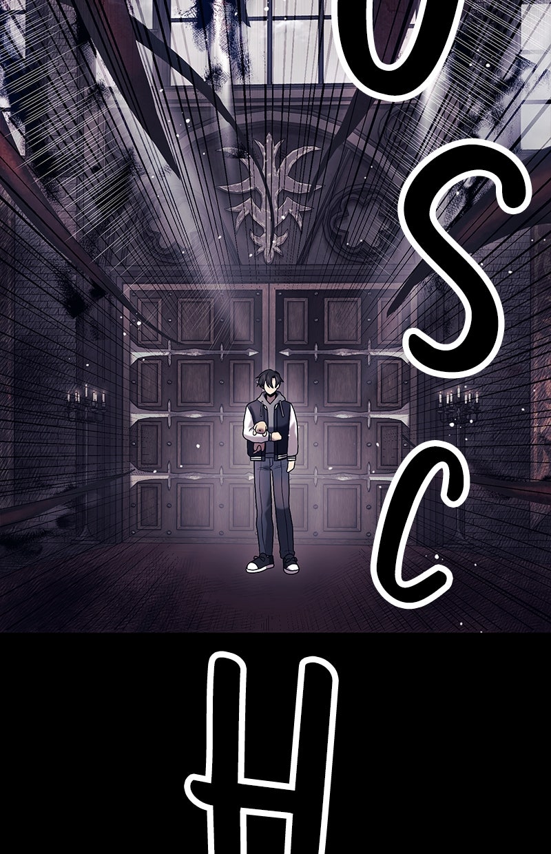 Read Mythic Item Obtained Manga Online