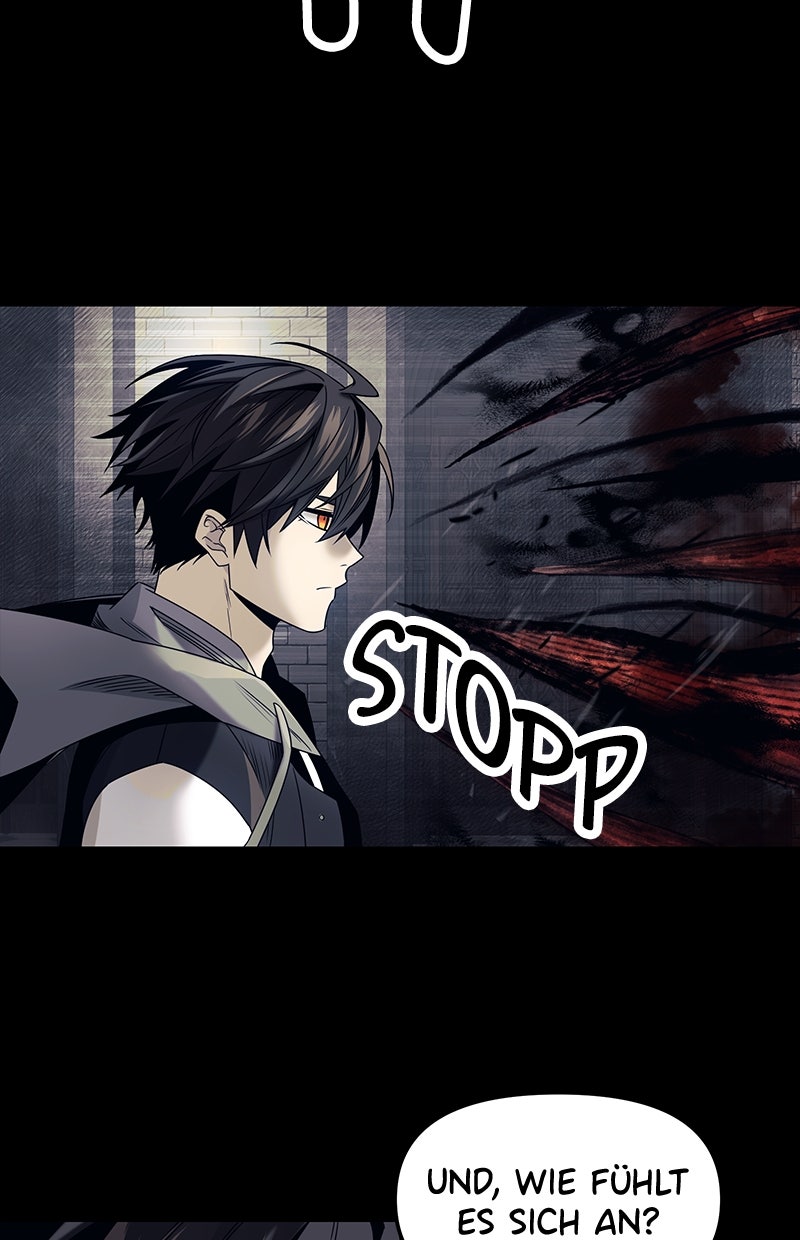 Read Mythic Item Obtained Manga Online