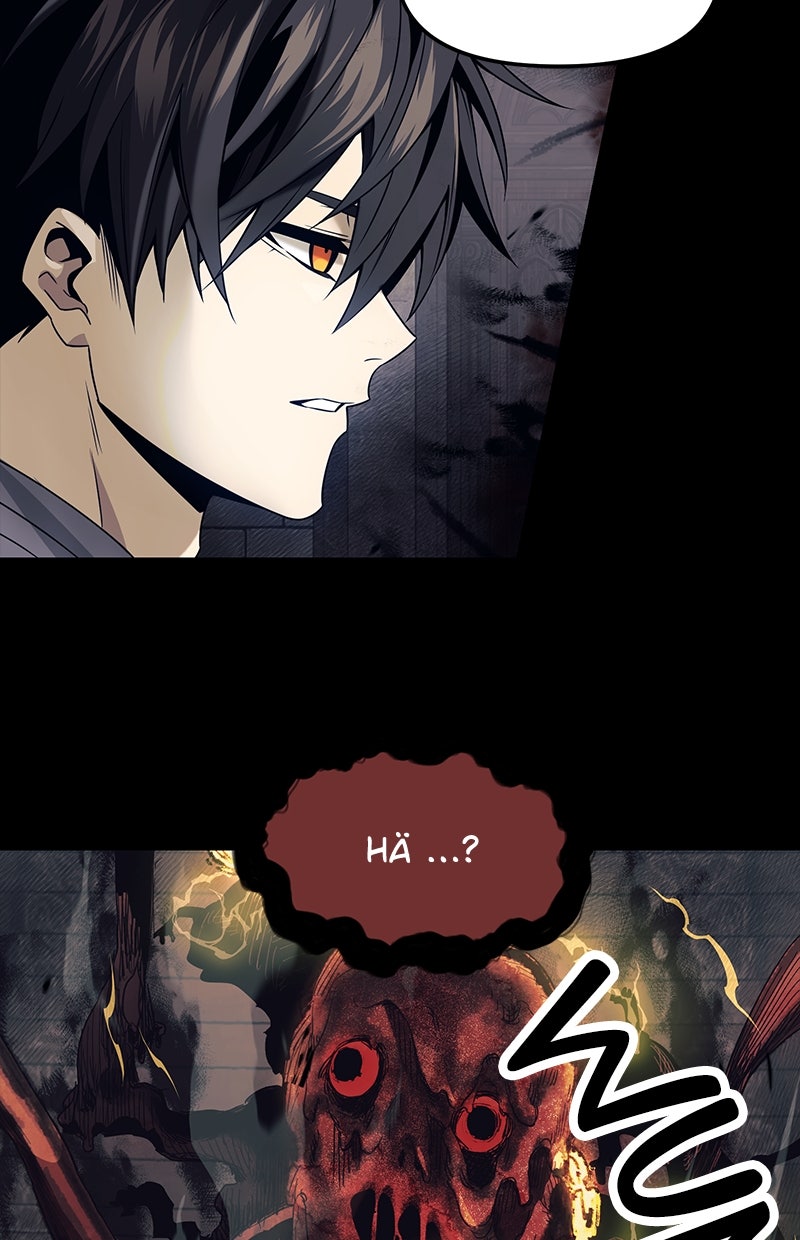 Read Mythic Item Obtained Manga Online