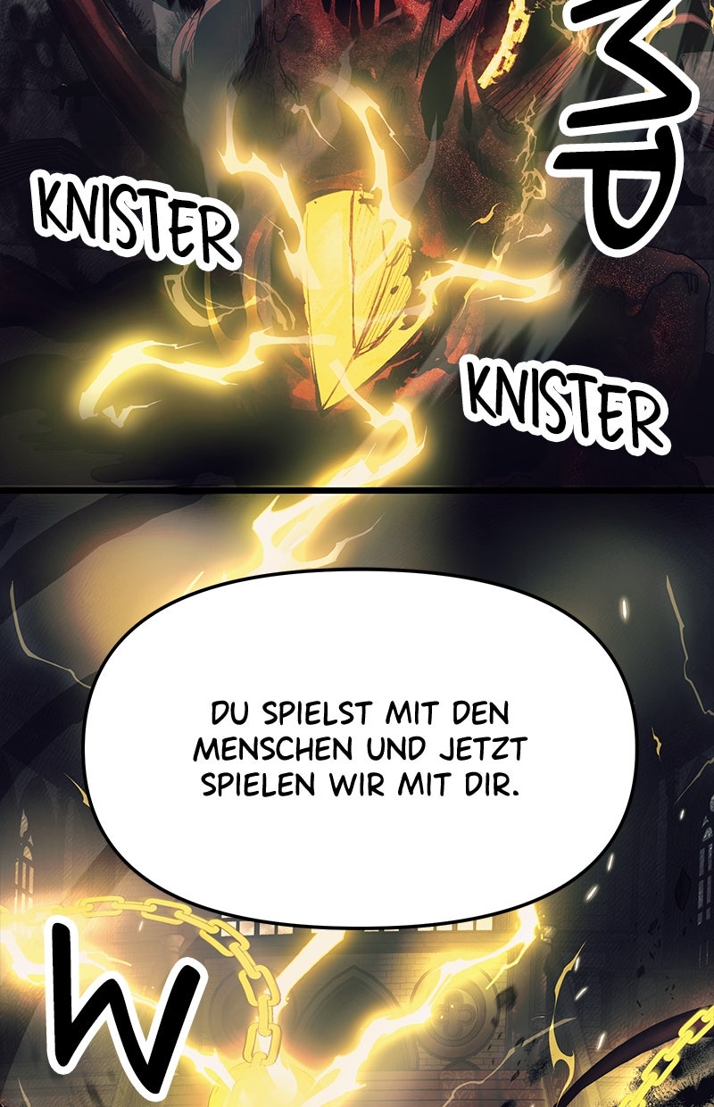 Read Mythic Item Obtained Manga Online