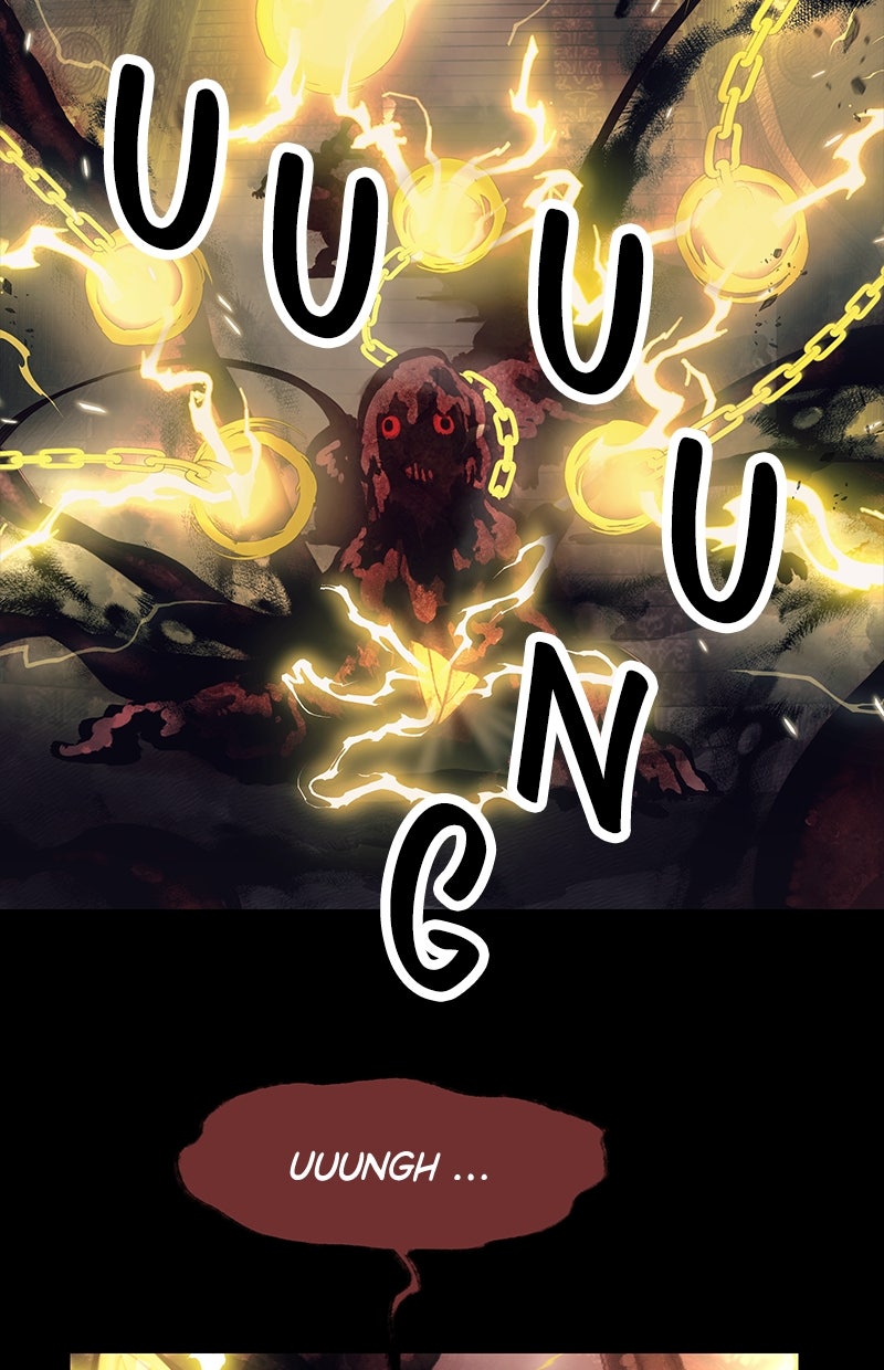 Read Mythic Item Obtained Manga Online