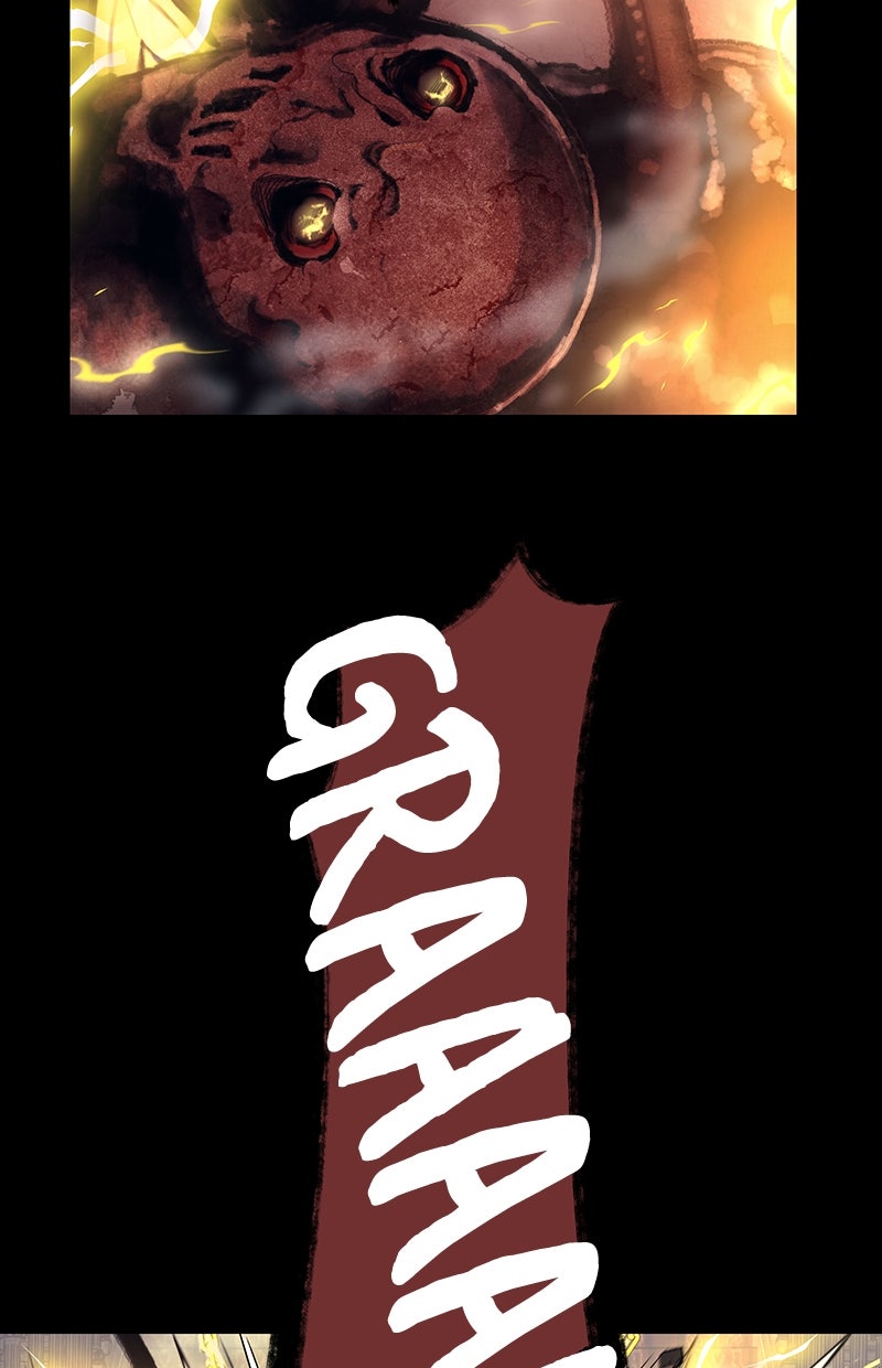 Read Mythic Item Obtained Manga Online