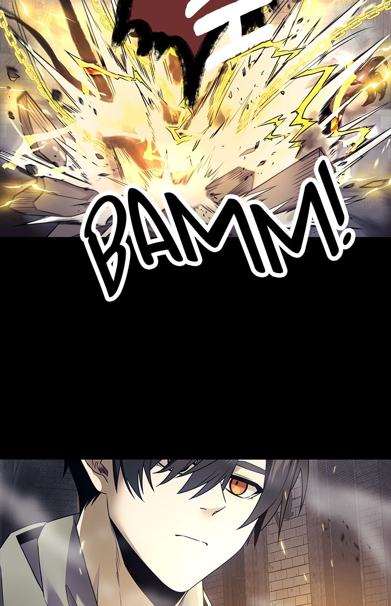 Read Mythic Item Obtained Manga Online