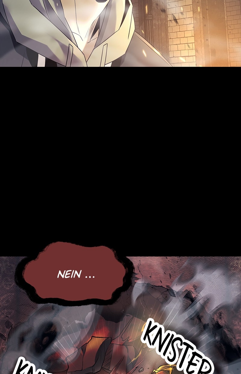 Read Mythic Item Obtained Manga Online