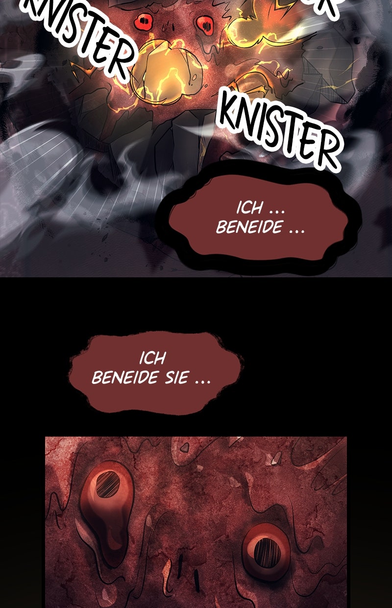 Read Mythic Item Obtained Manga Online