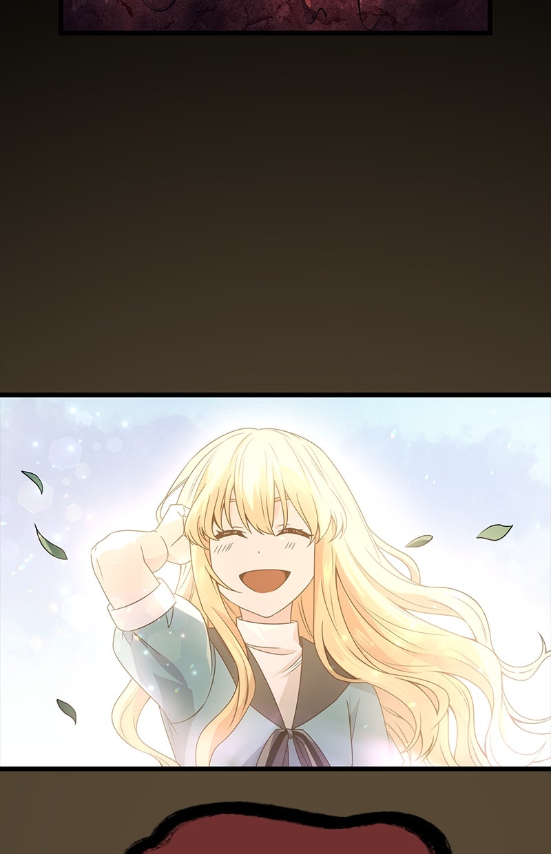 Read Mythic Item Obtained Manga Online