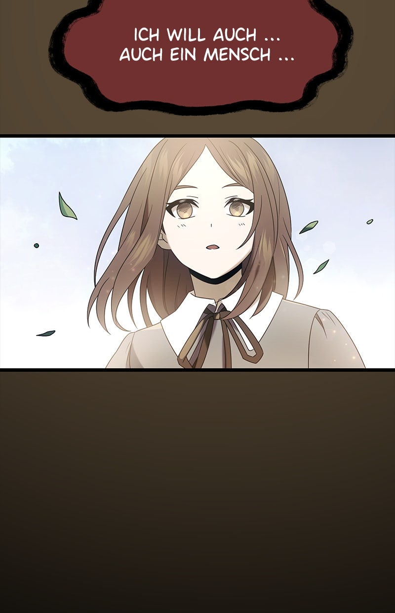 Read Mythic Item Obtained Manga Online