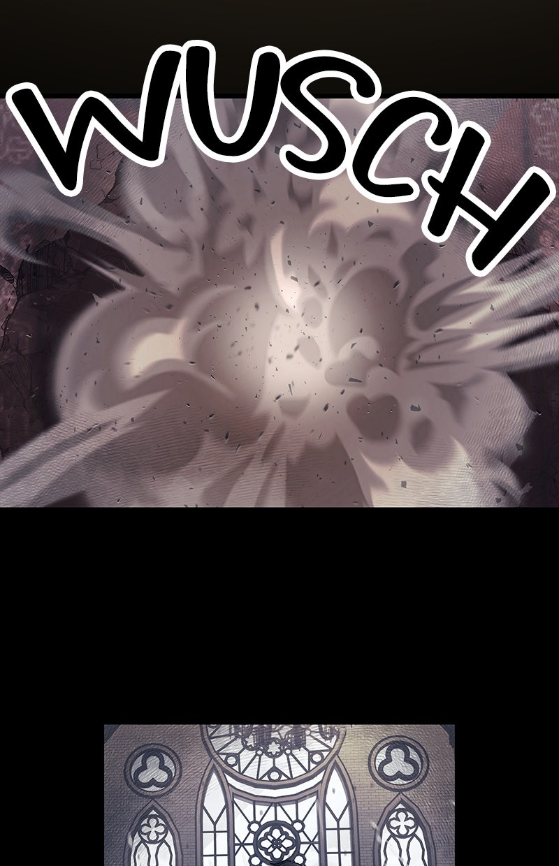 Read Mythic Item Obtained Manga Online