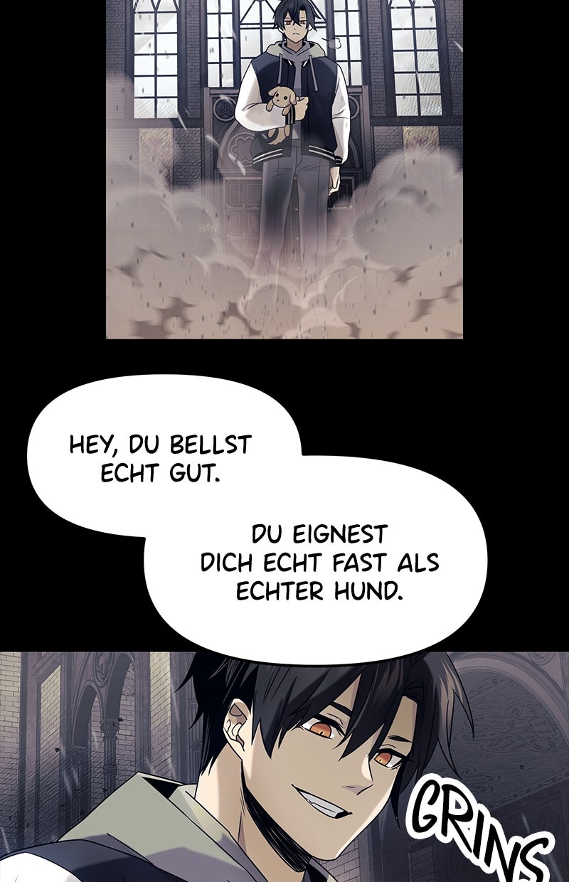 Read Mythic Item Obtained Manga Online