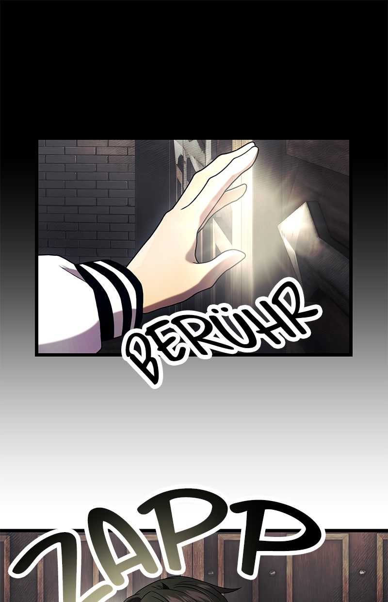 Read Mythic Item Obtained Manga Online