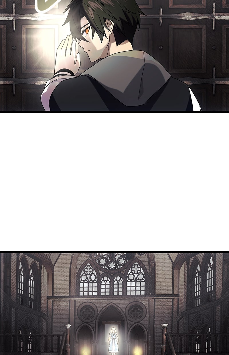 Read Mythic Item Obtained Manga Online