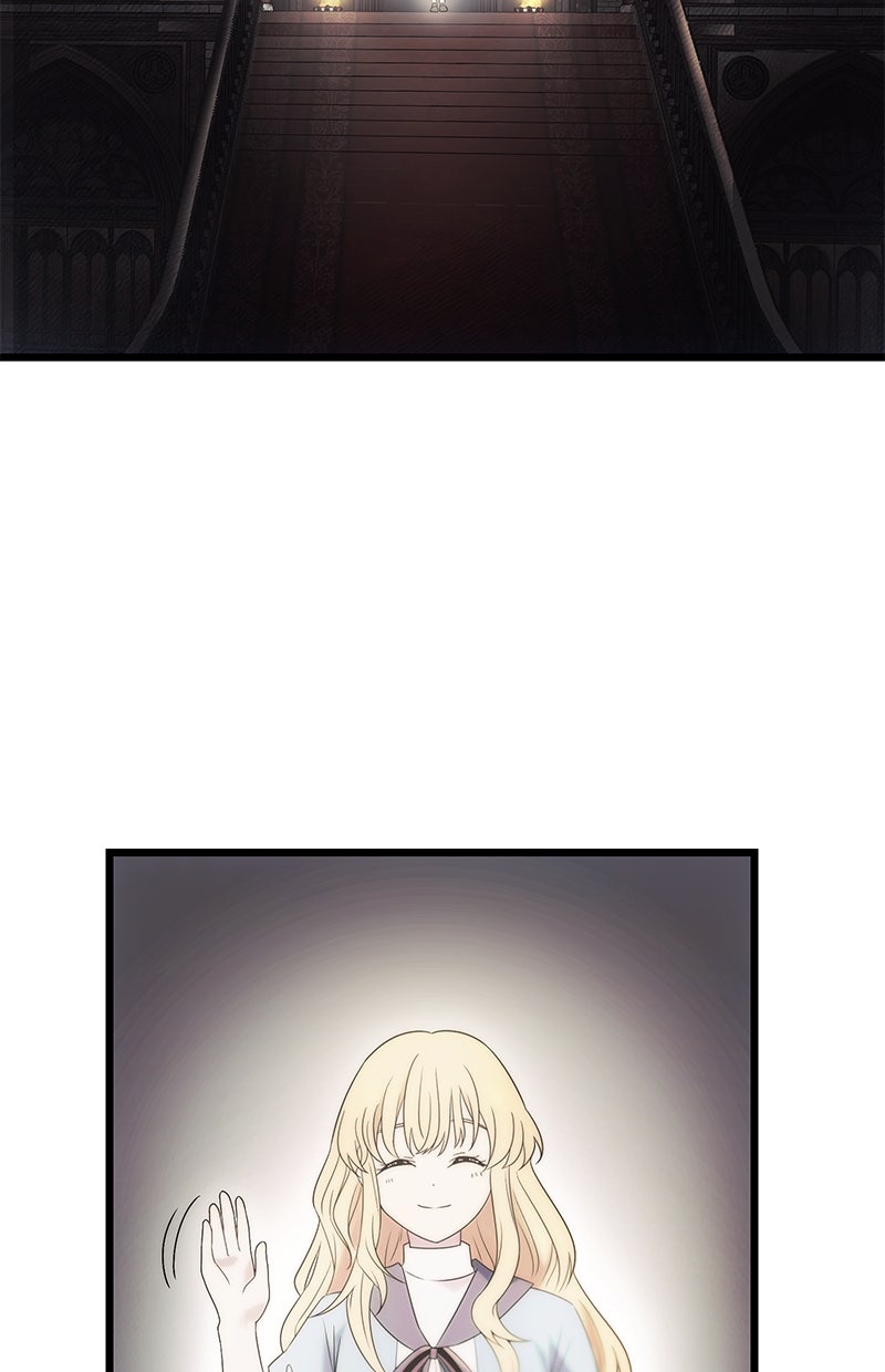 Read Mythic Item Obtained Manga Online