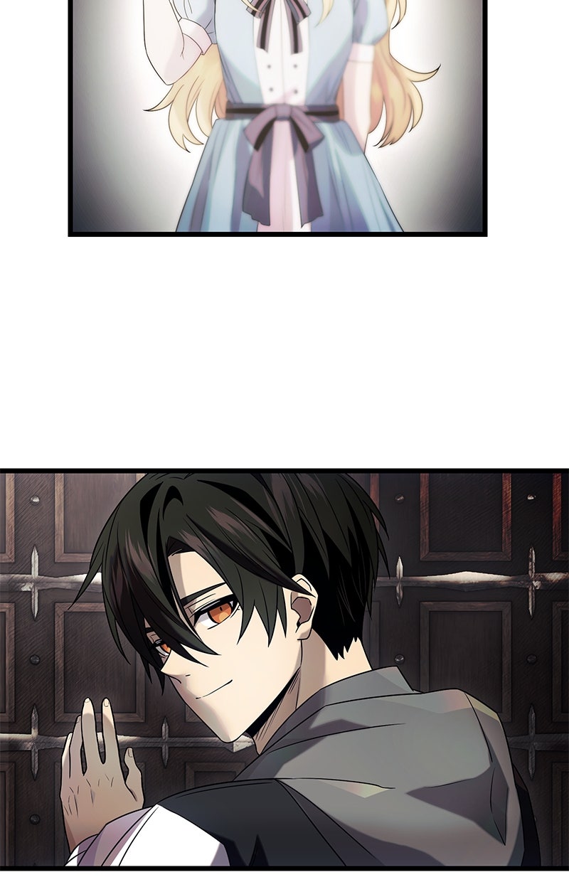 Read Mythic Item Obtained Manga Online