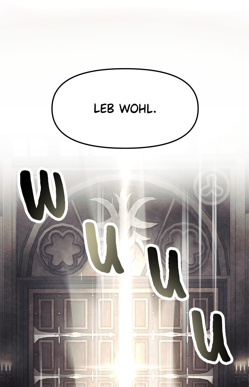 Read Mythic Item Obtained Manga Online