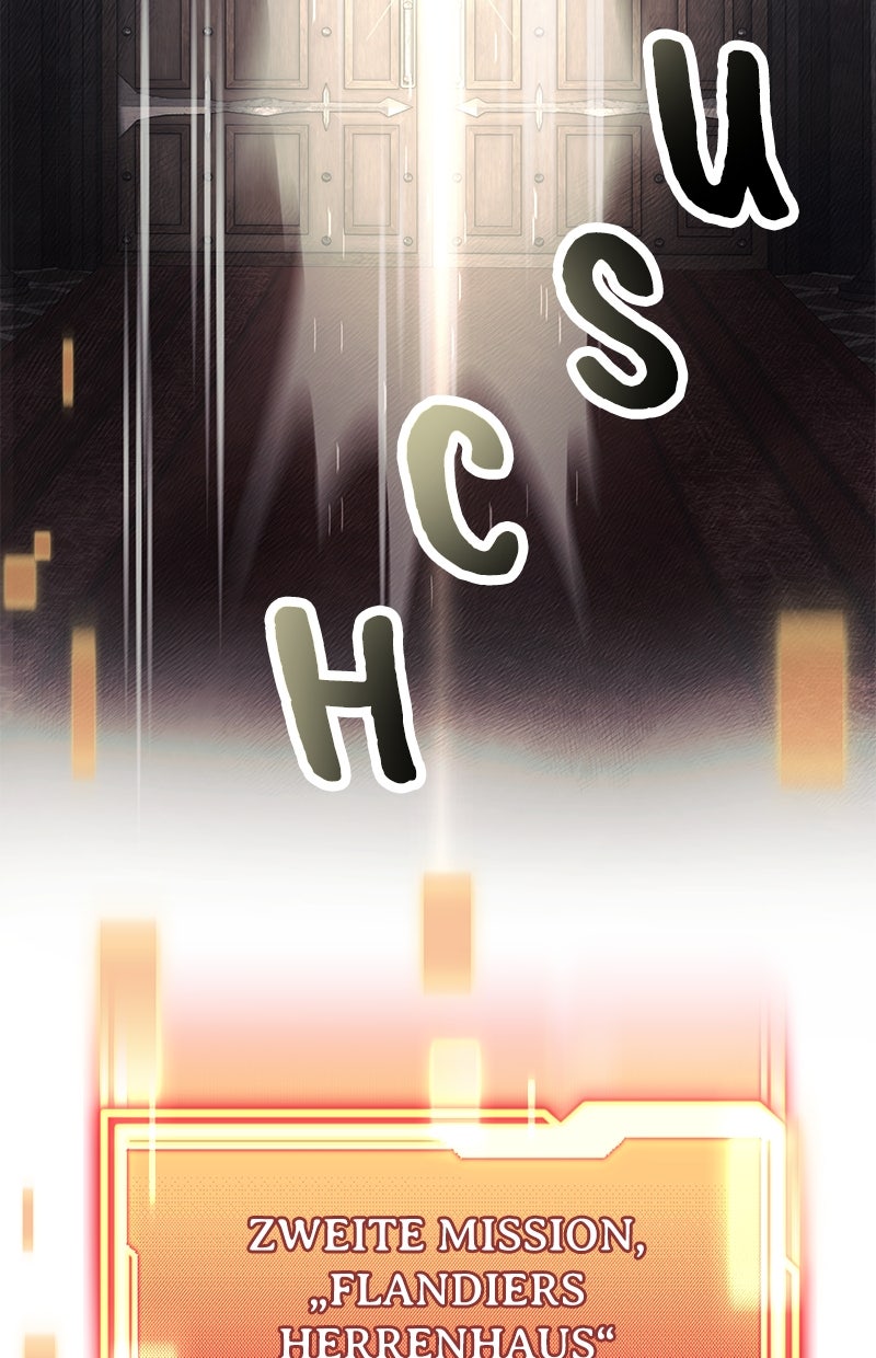 Read Mythic Item Obtained Manga Online