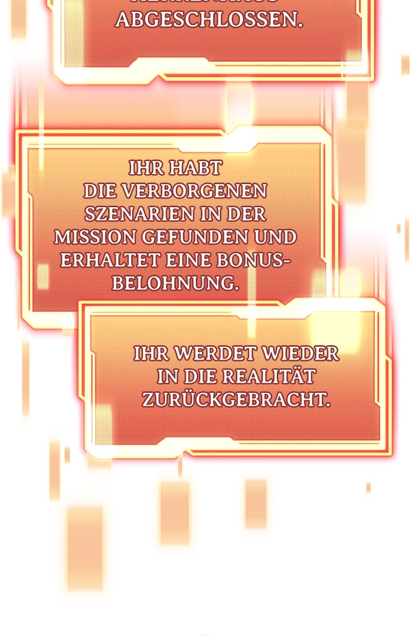 Read Mythic Item Obtained Manga Online