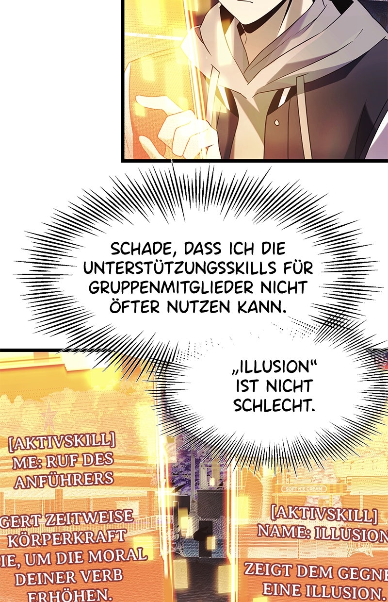 Read Mythic Item Obtained Manga Online