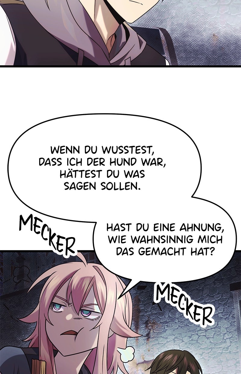 Read Mythic Item Obtained Manga Online