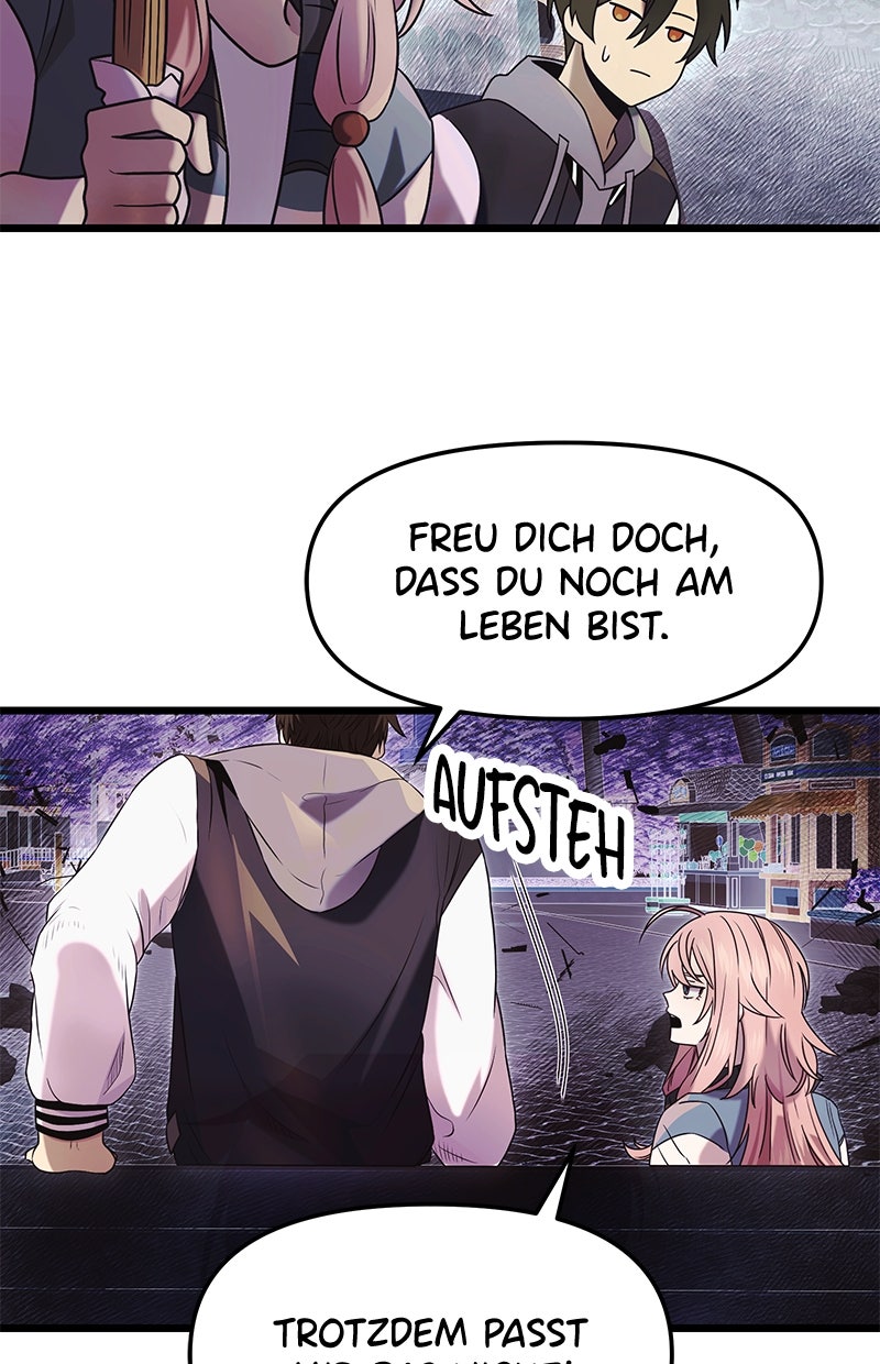 Read Mythic Item Obtained Manga Online