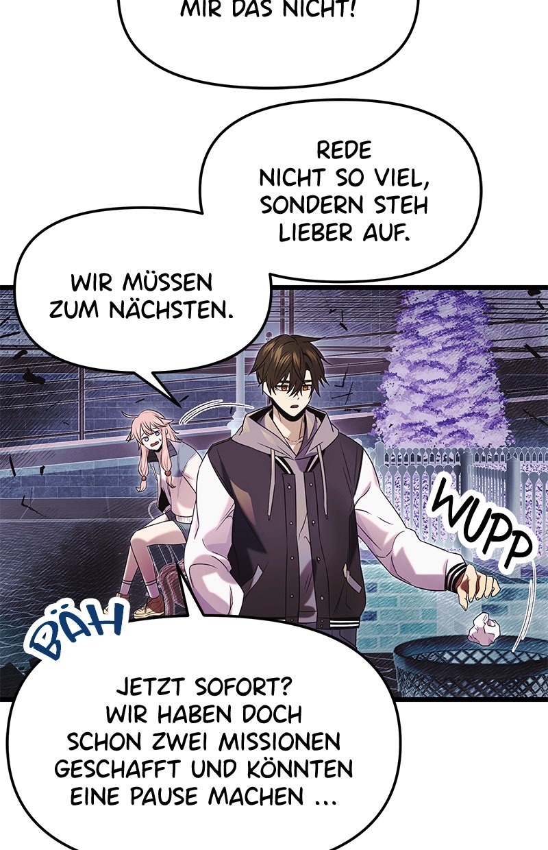 Read Mythic Item Obtained Manga Online