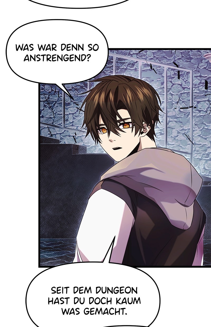 Read Mythic Item Obtained Manga Online