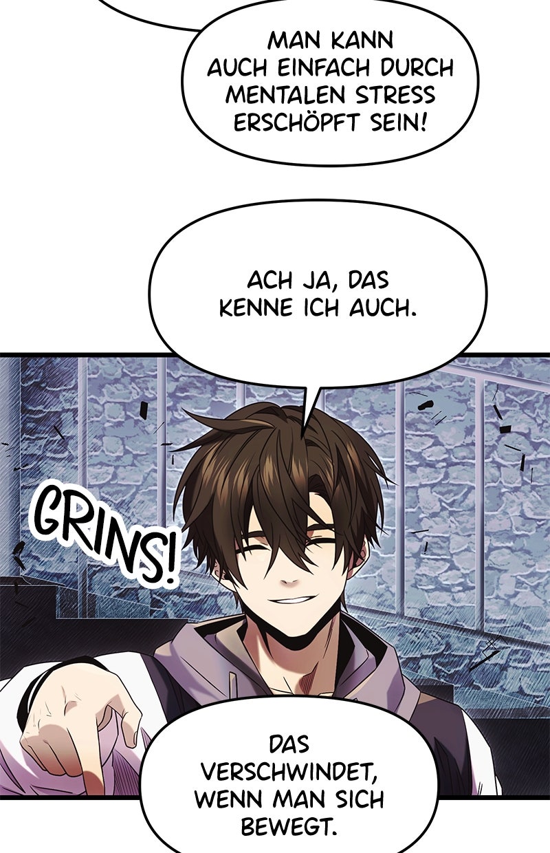 Read Mythic Item Obtained Manga Online