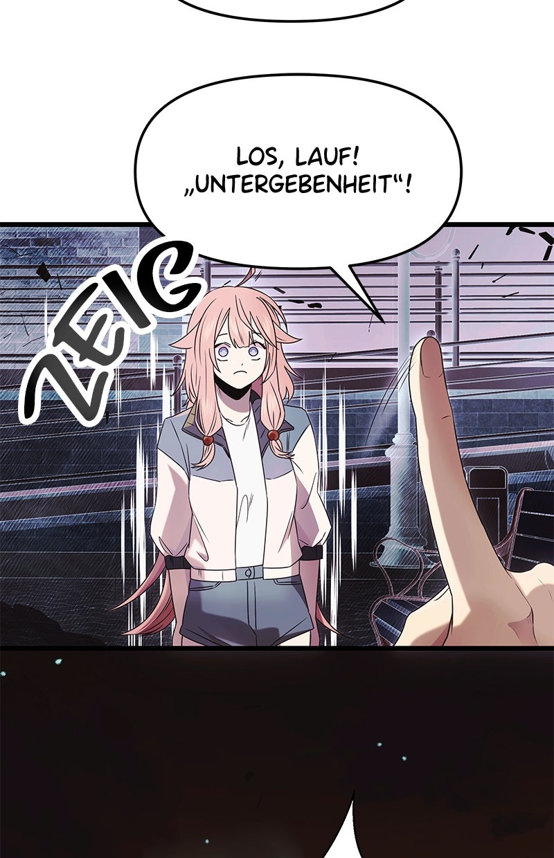 Read Mythic Item Obtained Manga Online