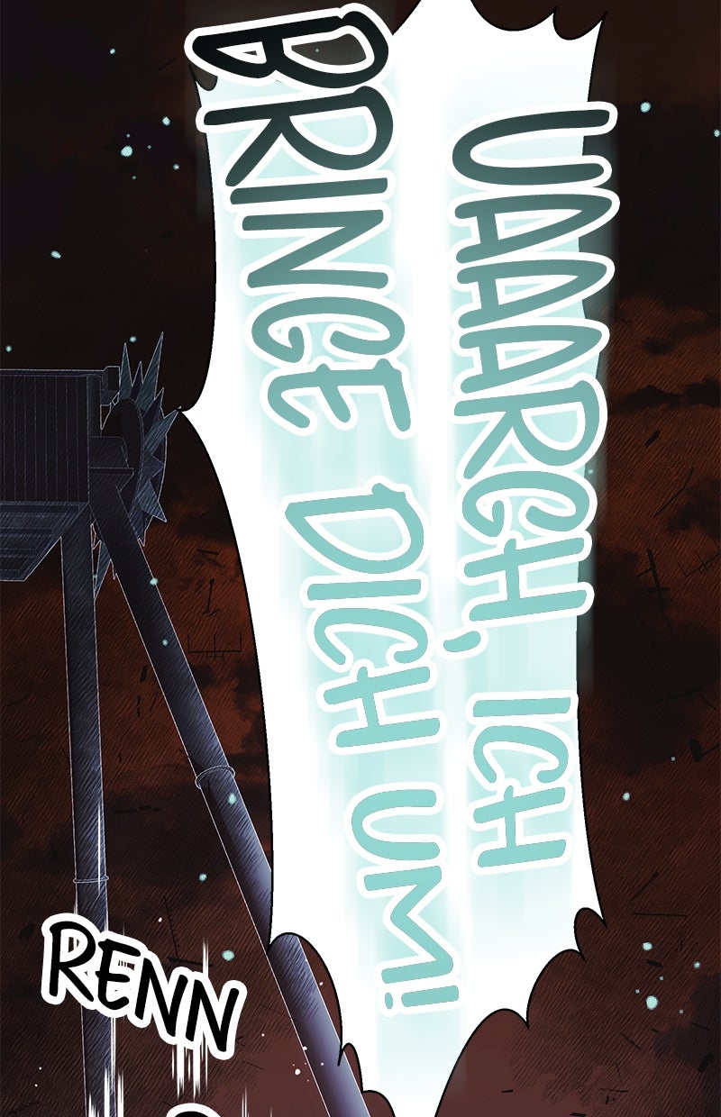 Read Mythic Item Obtained Manga Online