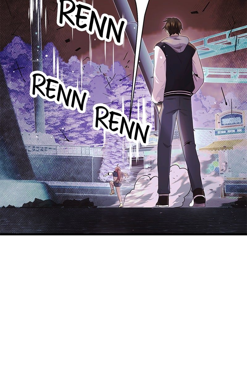 Read Mythic Item Obtained Manga Online