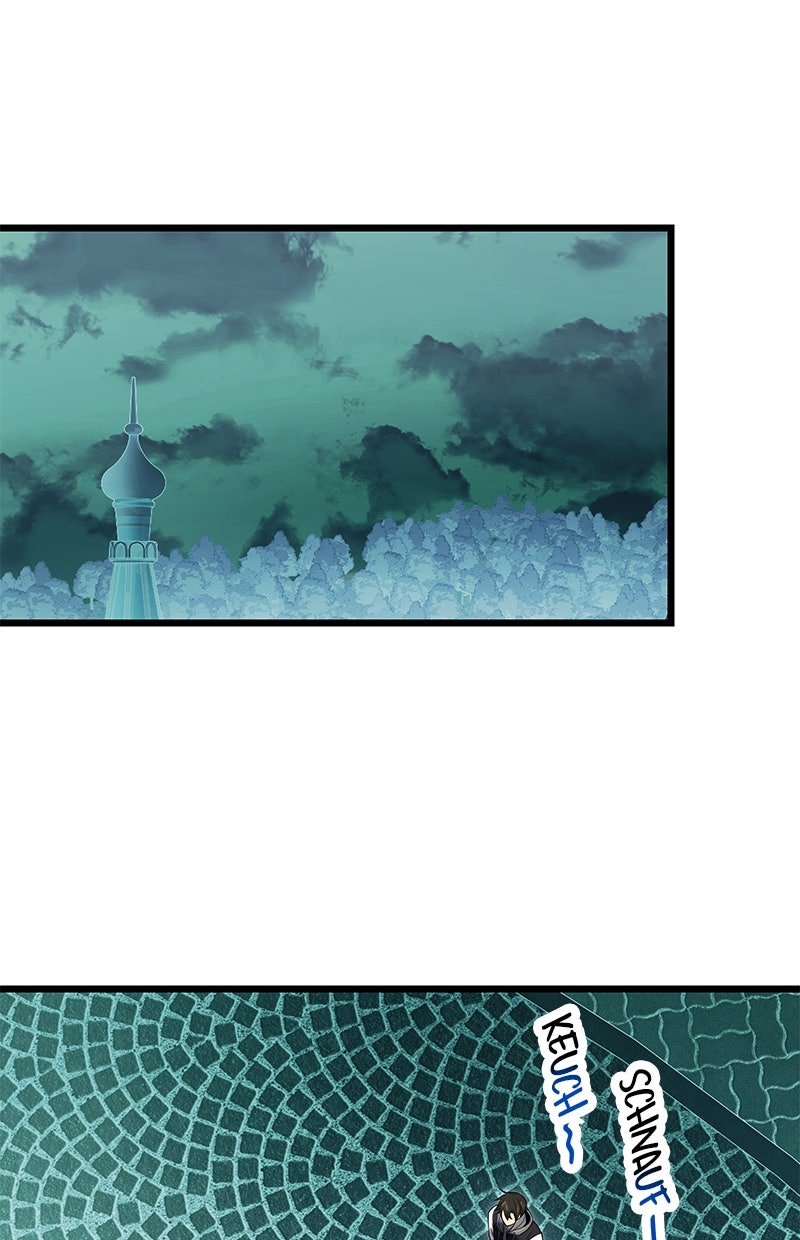 Read Mythic Item Obtained Manga Online