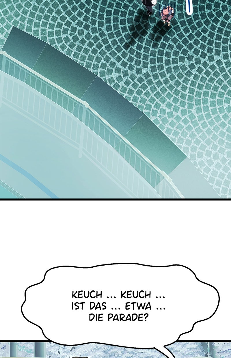 Read Mythic Item Obtained Manga Online