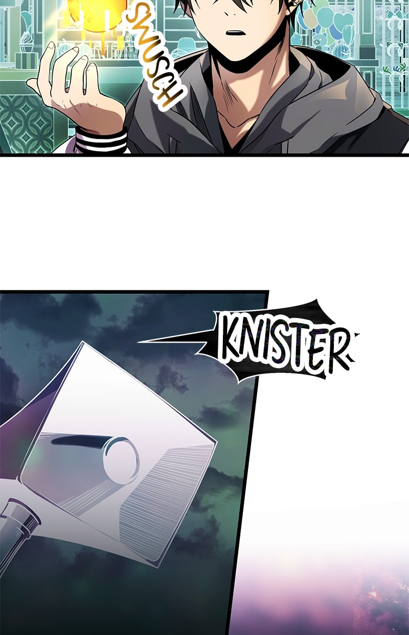 Read Mythic Item Obtained Manga Online