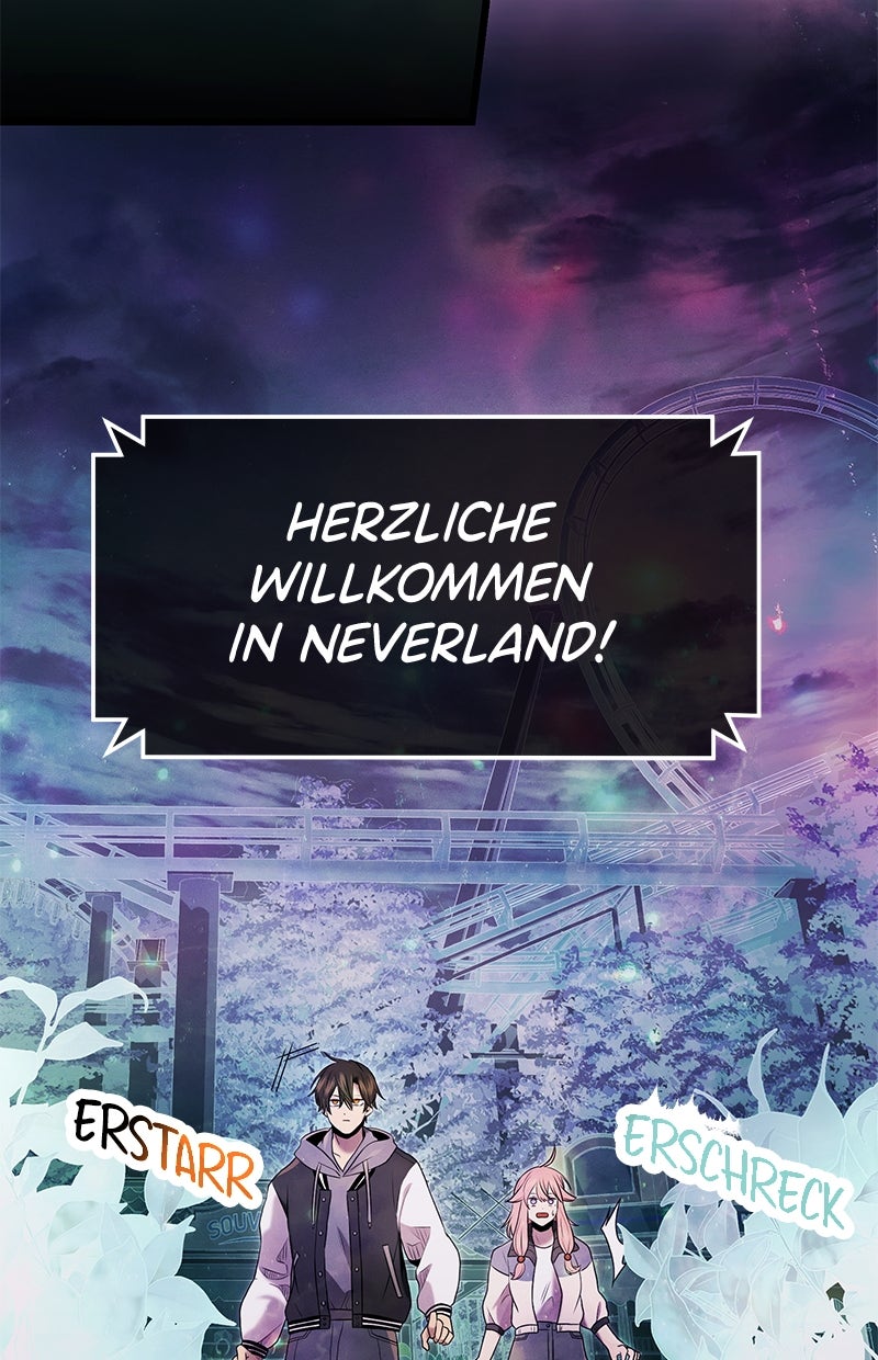 Read Mythic Item Obtained Manga Online