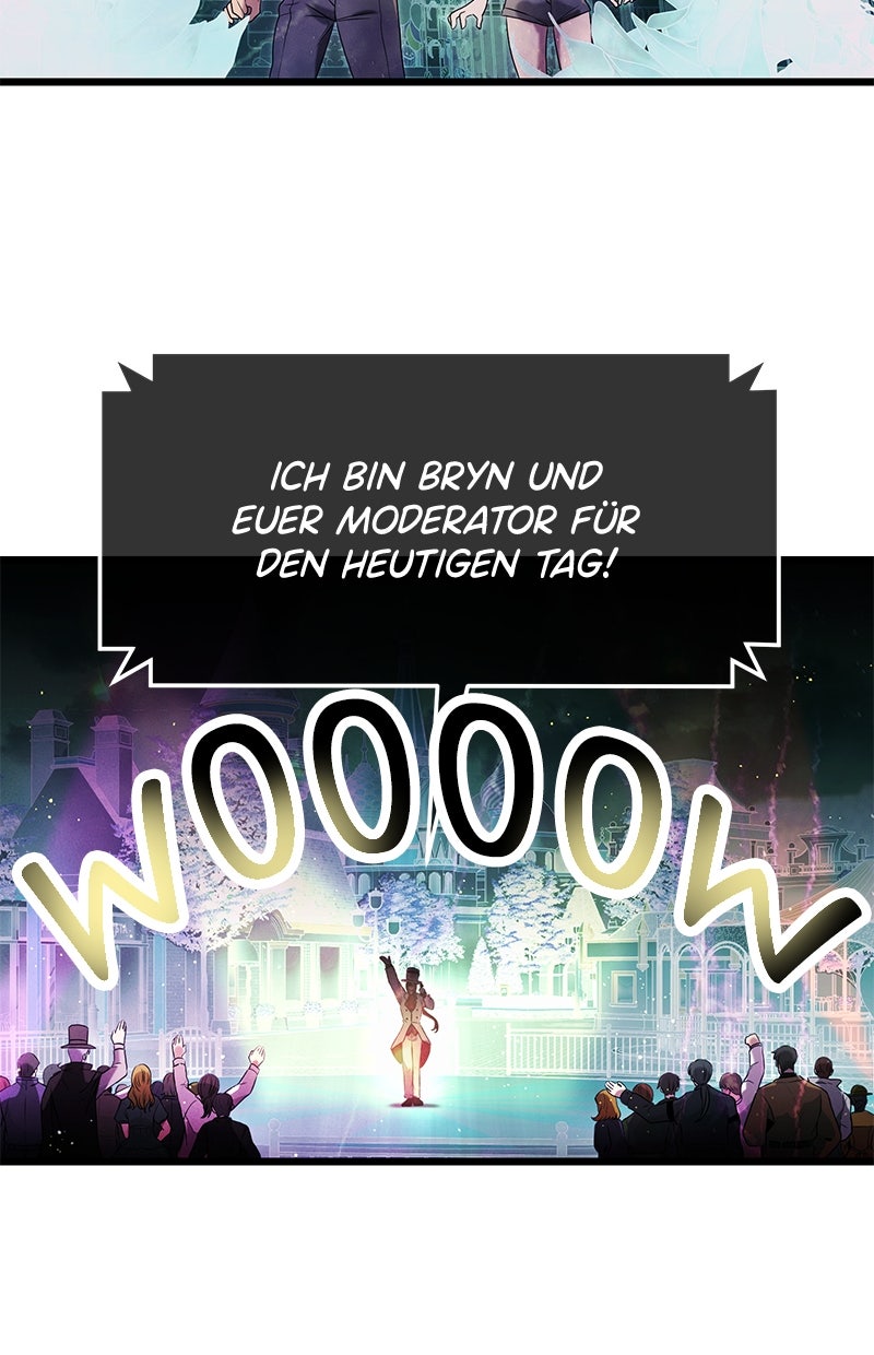 Read Mythic Item Obtained Manga Online