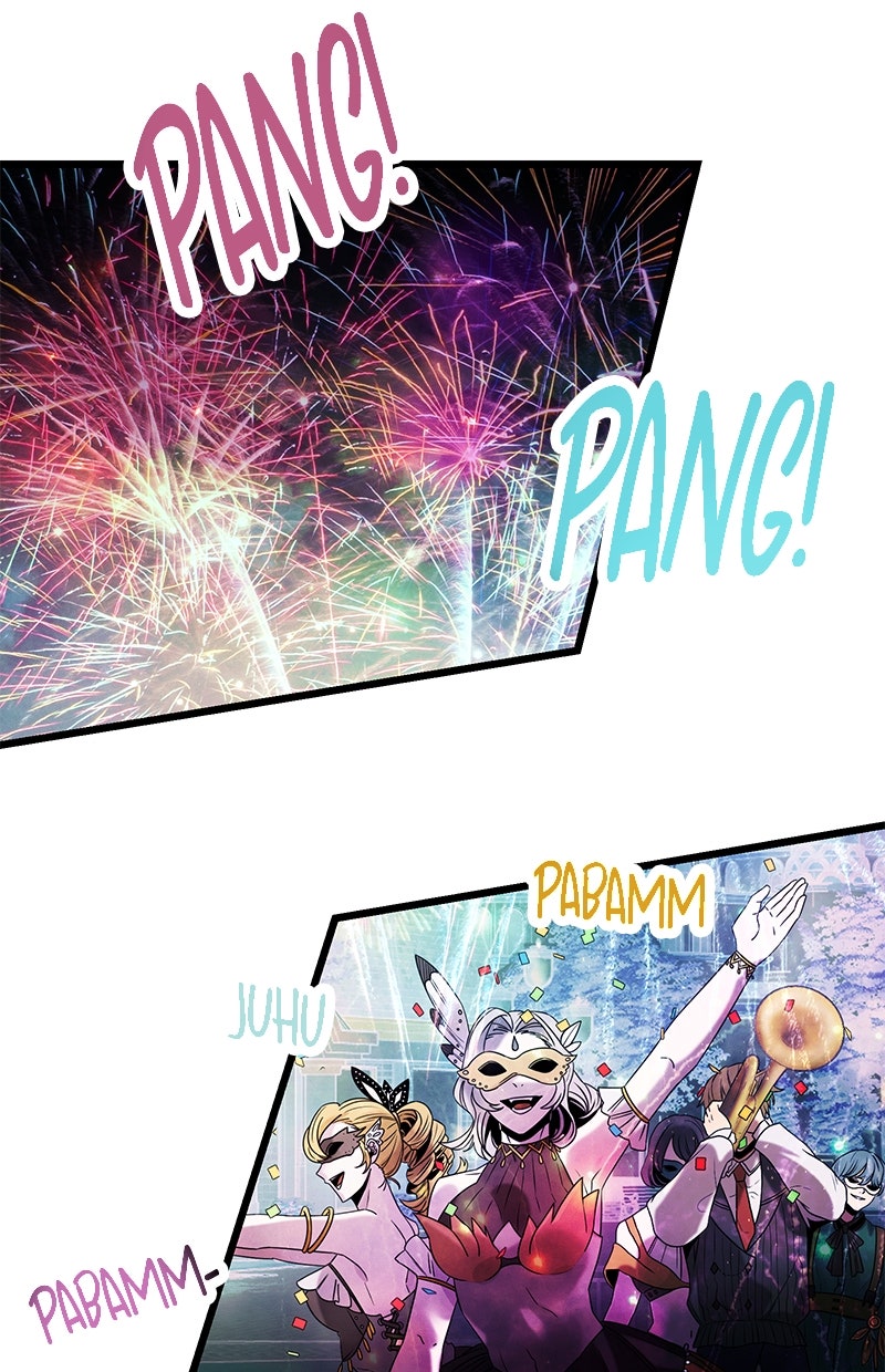 Read Mythic Item Obtained Manga Online