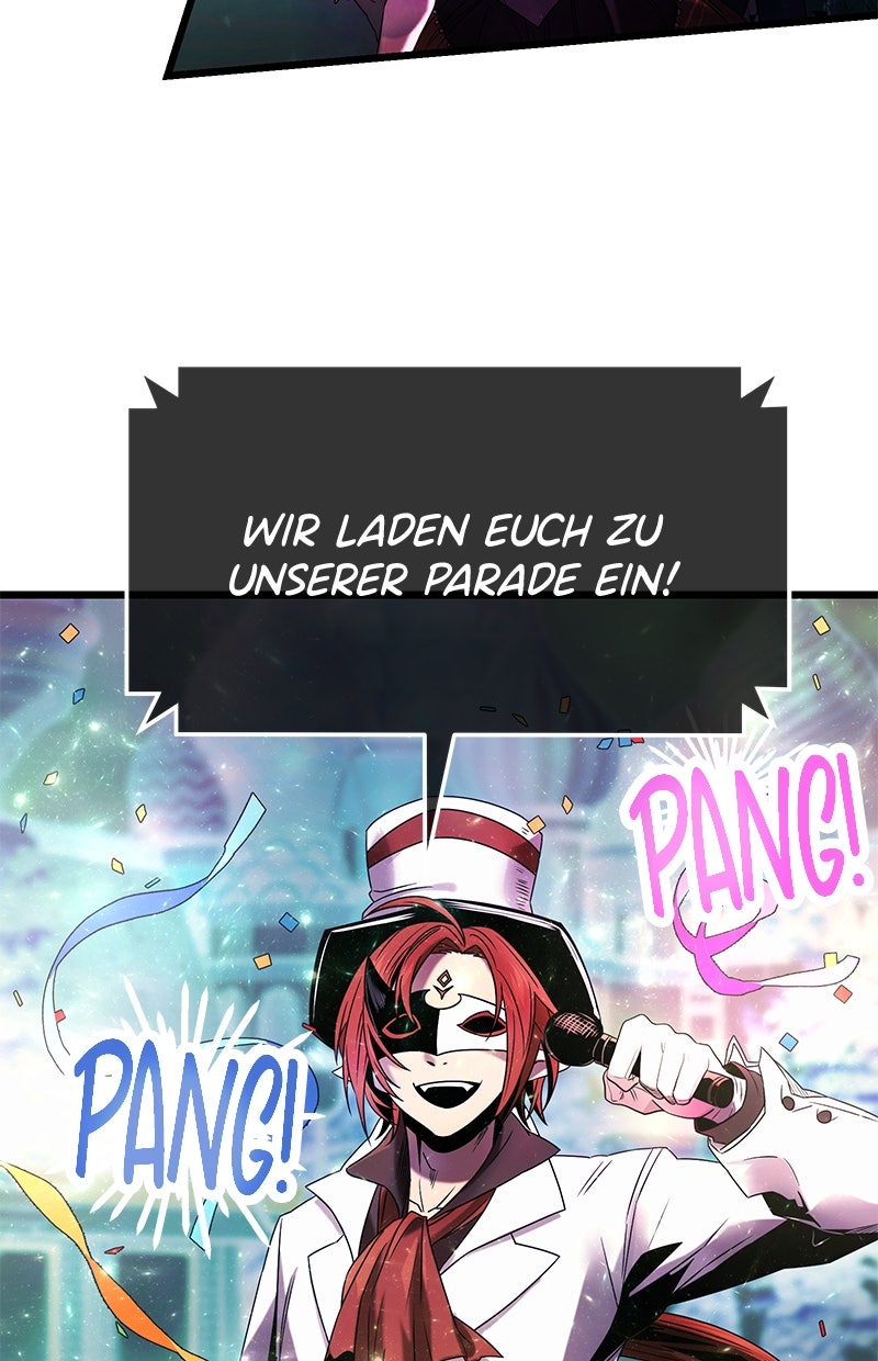 Read Mythic Item Obtained Manga Online