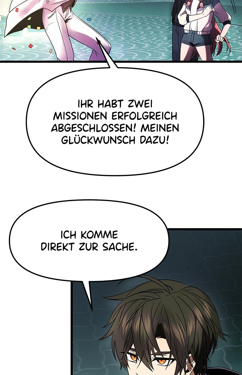 Read Mythic Item Obtained Manga Online