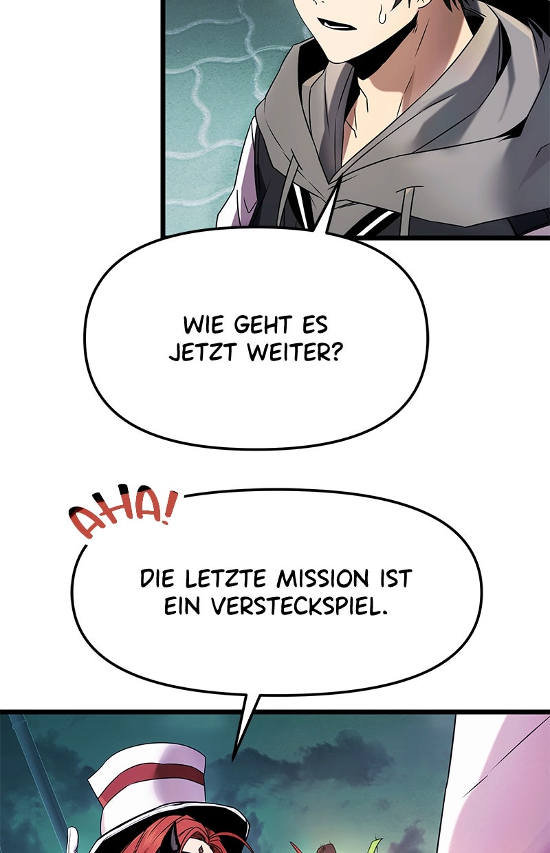 Read Mythic Item Obtained Manga Online