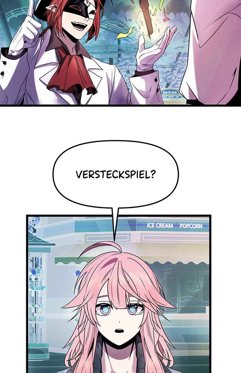 Read Mythic Item Obtained Manga Online