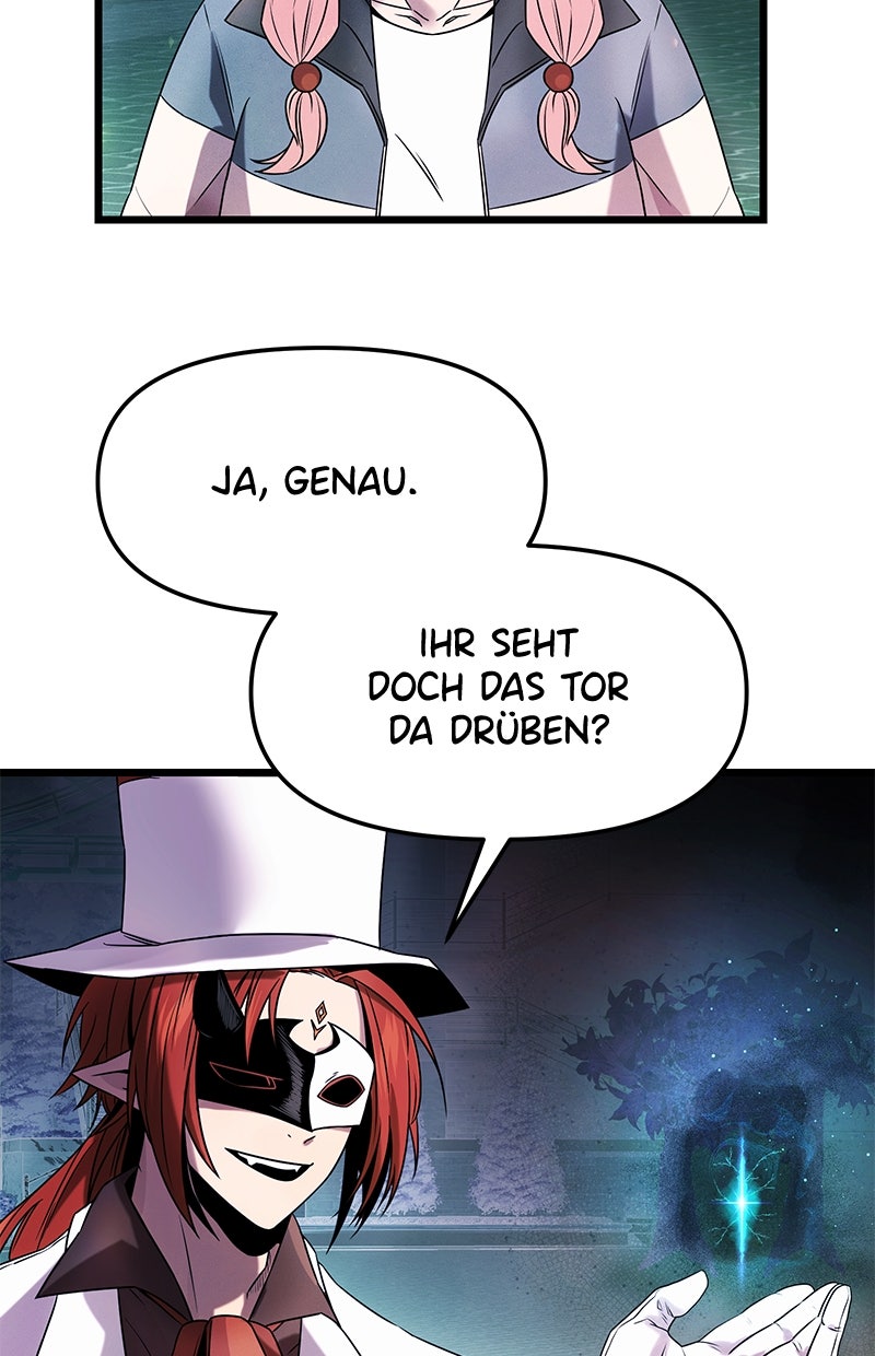 Read Mythic Item Obtained Manga Online