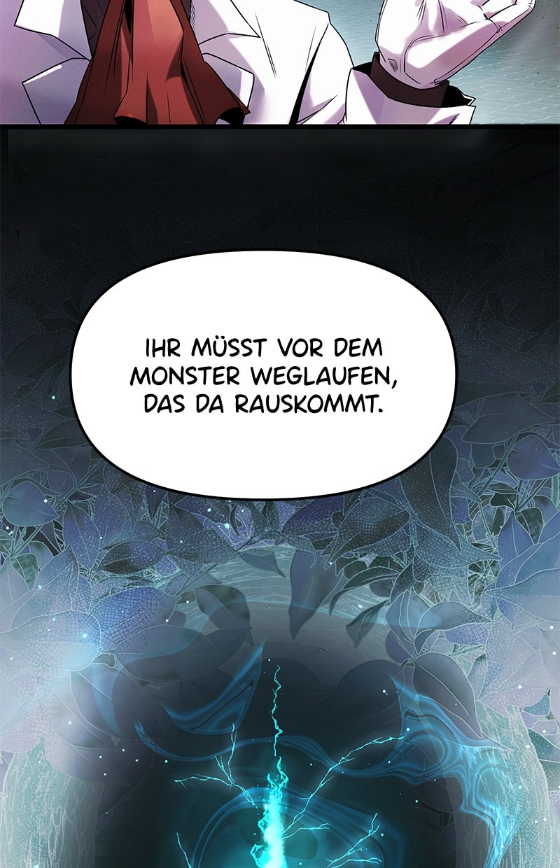 Read Mythic Item Obtained Manga Online