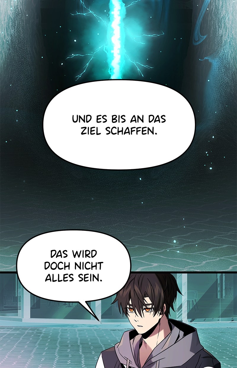 Read Mythic Item Obtained Manga Online